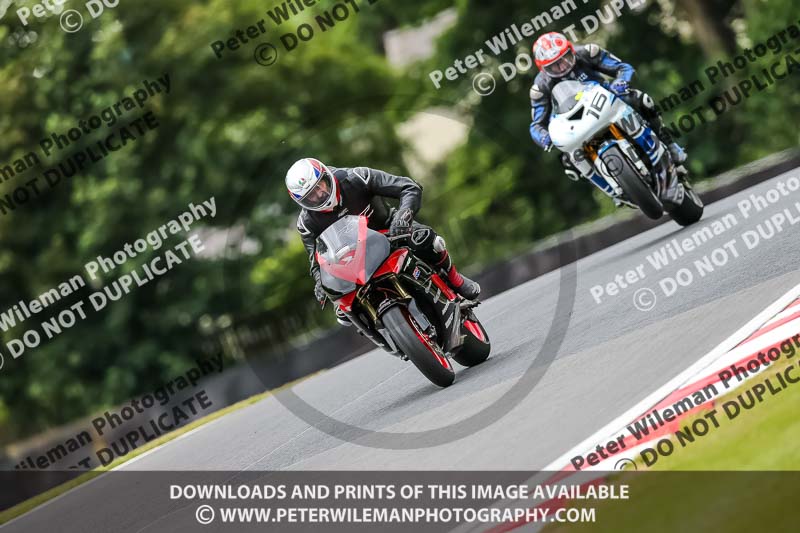 PJ Motorsport Photography 2020;anglesey;brands hatch;cadwell park;croft;donington park;enduro digital images;event digital images;eventdigitalimages;mallory;no limits;oulton park;peter wileman photography;racing digital images;silverstone;snetterton;trackday digital images;trackday photos;vmcc banbury run;welsh 2 day enduro